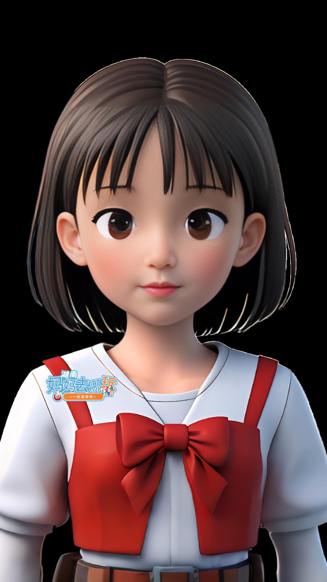 DƬ